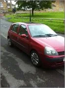 clio_1.webp