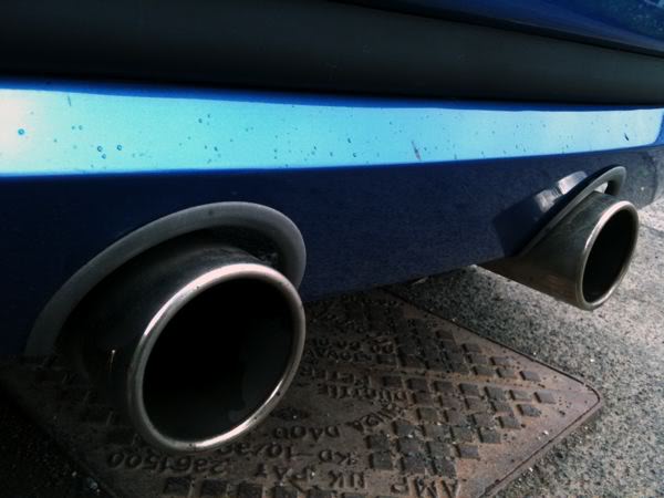 clio_10.jpg clio_10.jpg