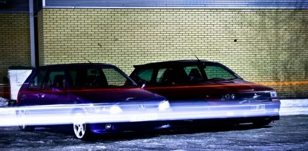 clio_106.webp