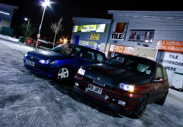 clio_106_2.webp