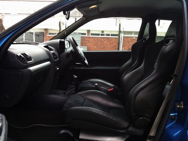 clio_11.jpg clio_11.jpg