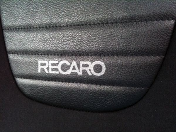 clio_12.jpg clio_12.jpg