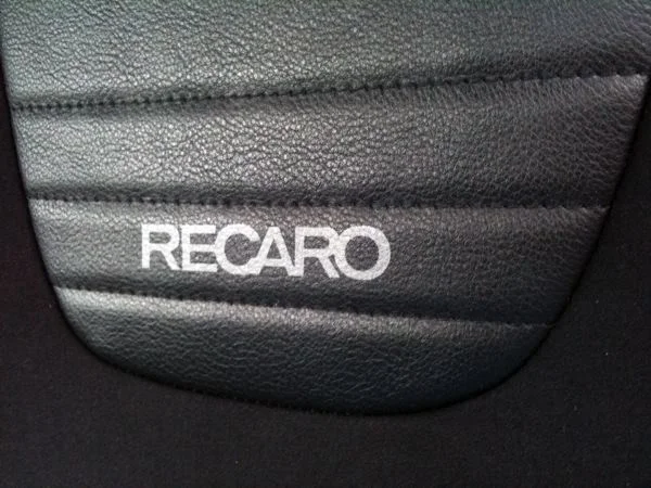 clio_12.webp