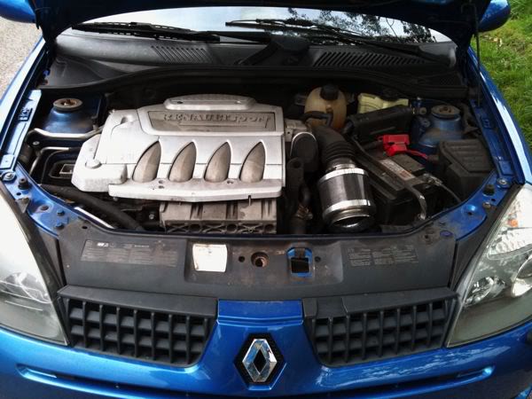 clio_13.jpg clio_13.jpg