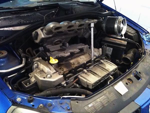 clio_14.jpg clio_14.jpg