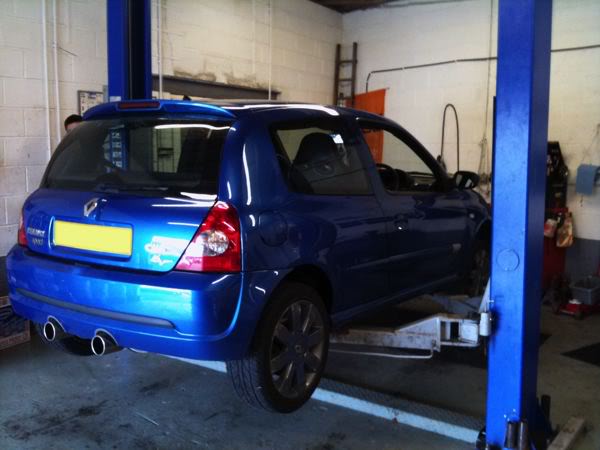 clio_15.jpg clio_15.jpg