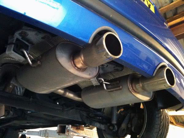 clio_16.jpg clio_16.jpg