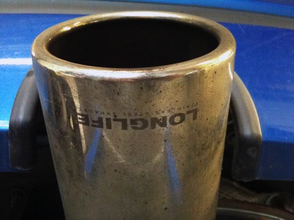 clio_17.jpg clio_17.jpg