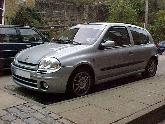 clio_172_01.jpg
