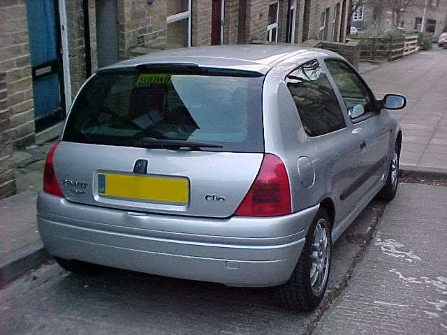 clio_172_02.webp