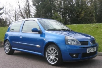 clio_172_cup_350_001.webp