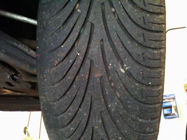 clio_18.jpg clio_18.jpg