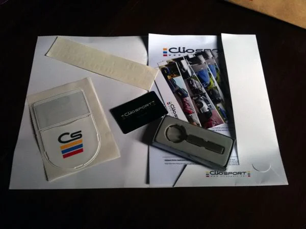 clio_19.webp