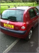 clio_2.webp