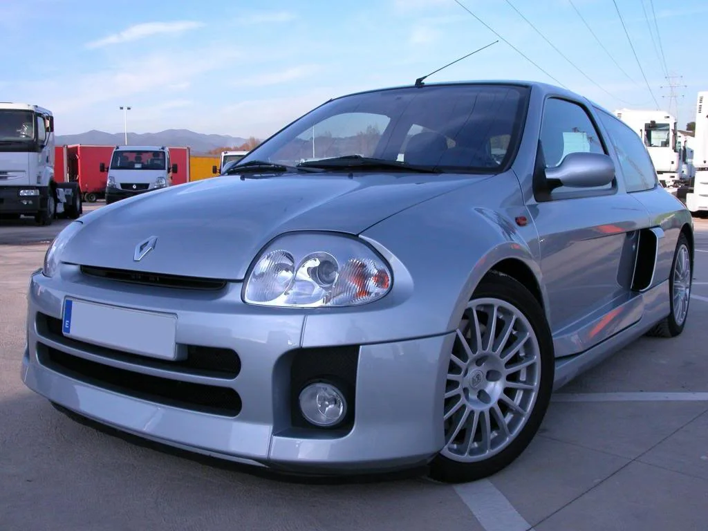 clio_2.webp