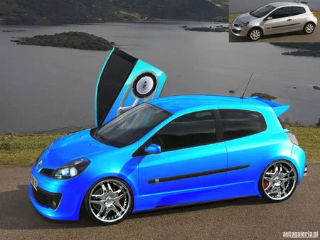 clio_2005mod21.webp
