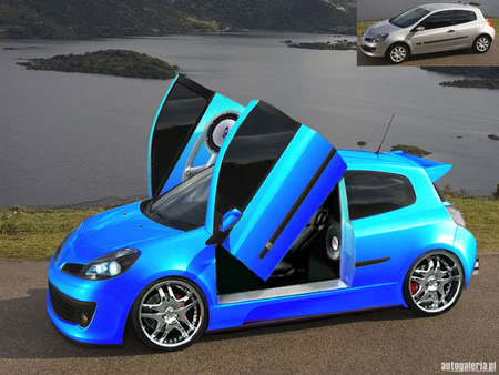 clio_2005mod21lambo.jpg