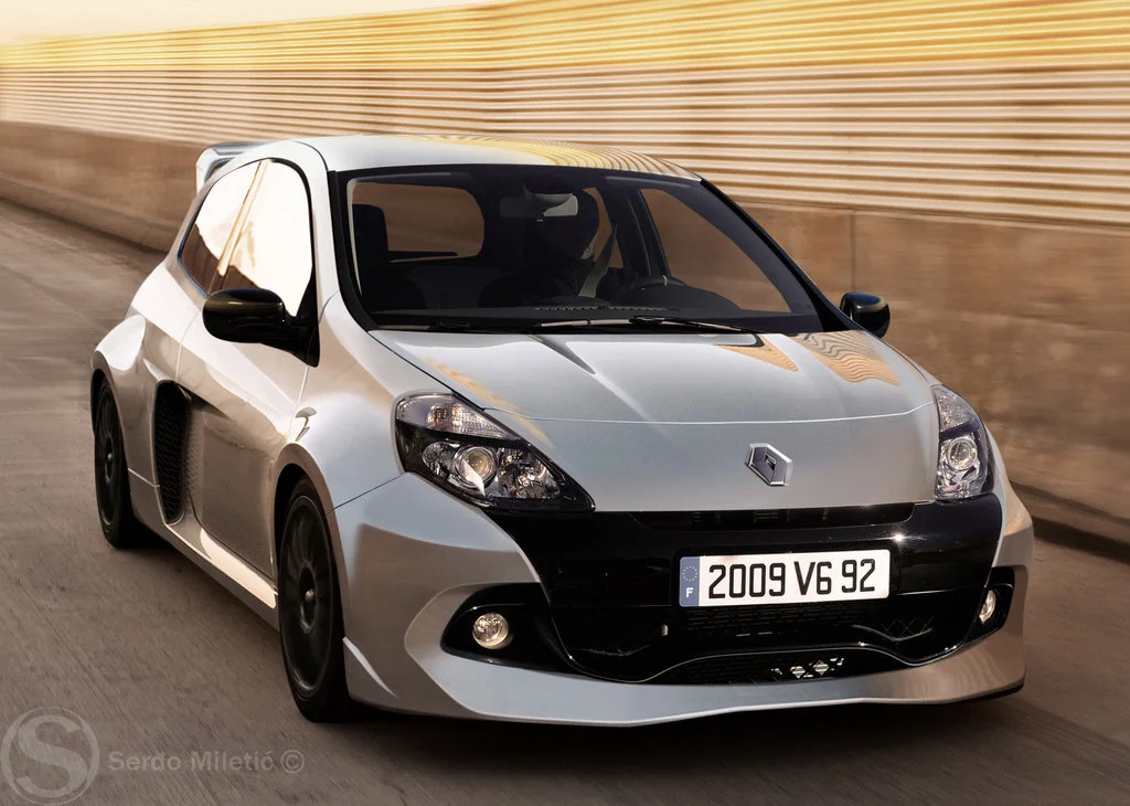 Clio_2009_V6_by_Morfiuss.webp