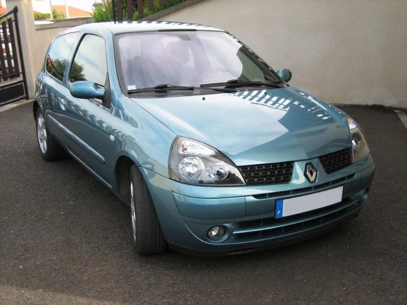 Clio_21.webp