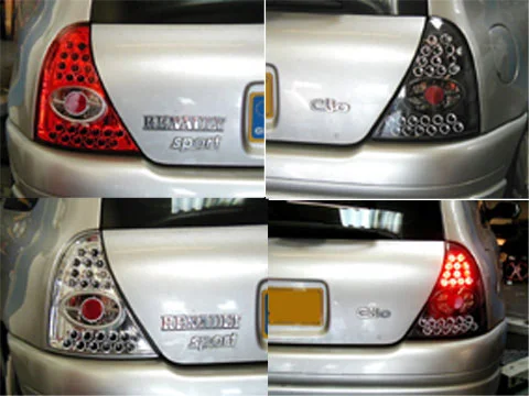 clio_2_led_1.webp