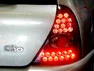 clio_2_led_t.webp