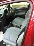 clio_3.webp