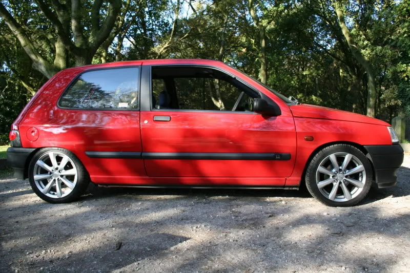 CLIO_3.webp