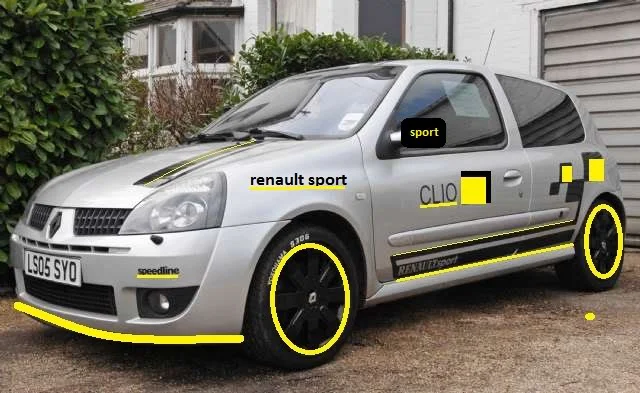 Clio_3_17321122441.webp