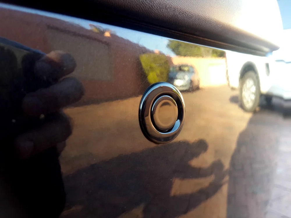 clio_3_reverse_sensors-1.webp
