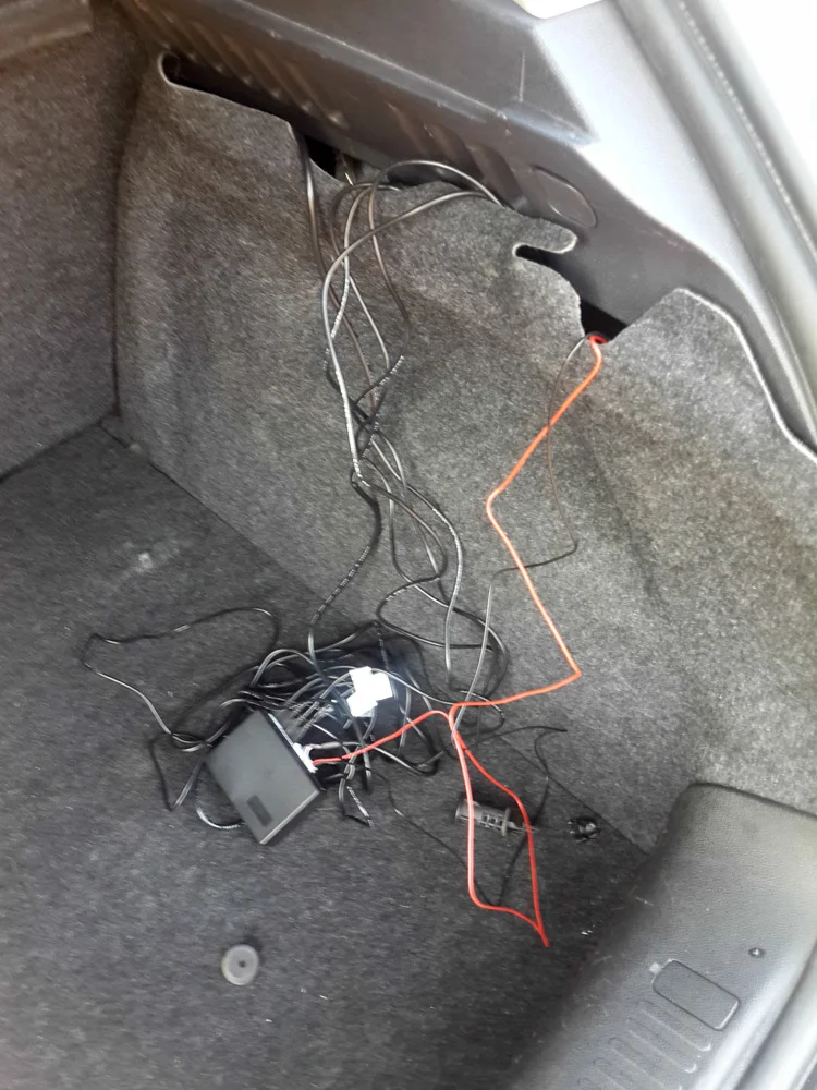 clio_3_reverse_sensors-2.webp