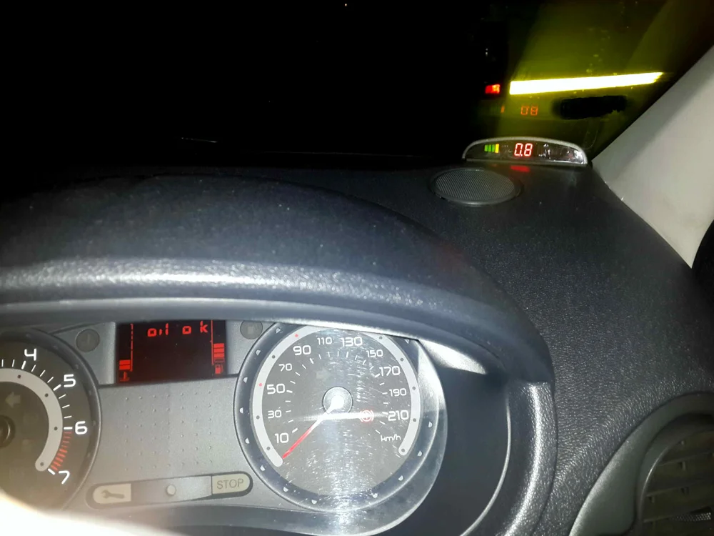 clio_3_reverse_sensors-3.webp
