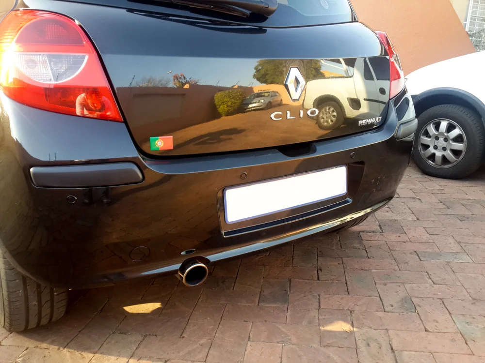 clio_3_reverse_sensors-5.webp
