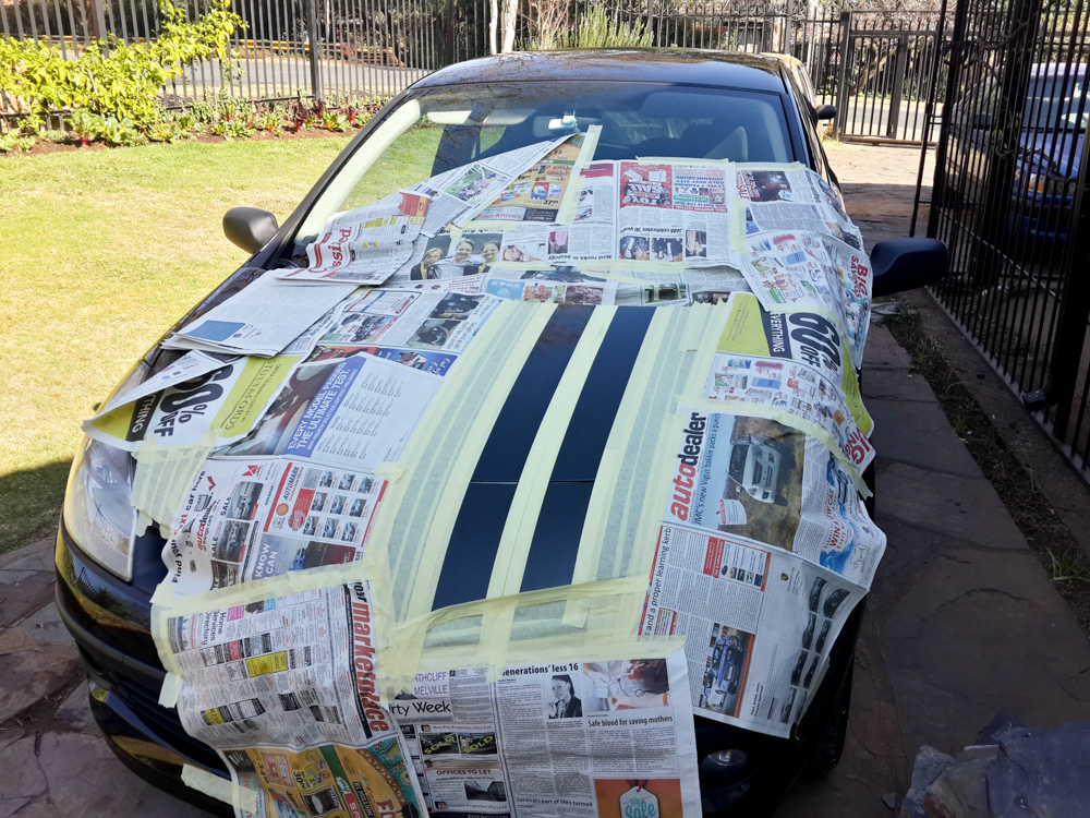 clio_3_stripes_plastidip-1.jpg