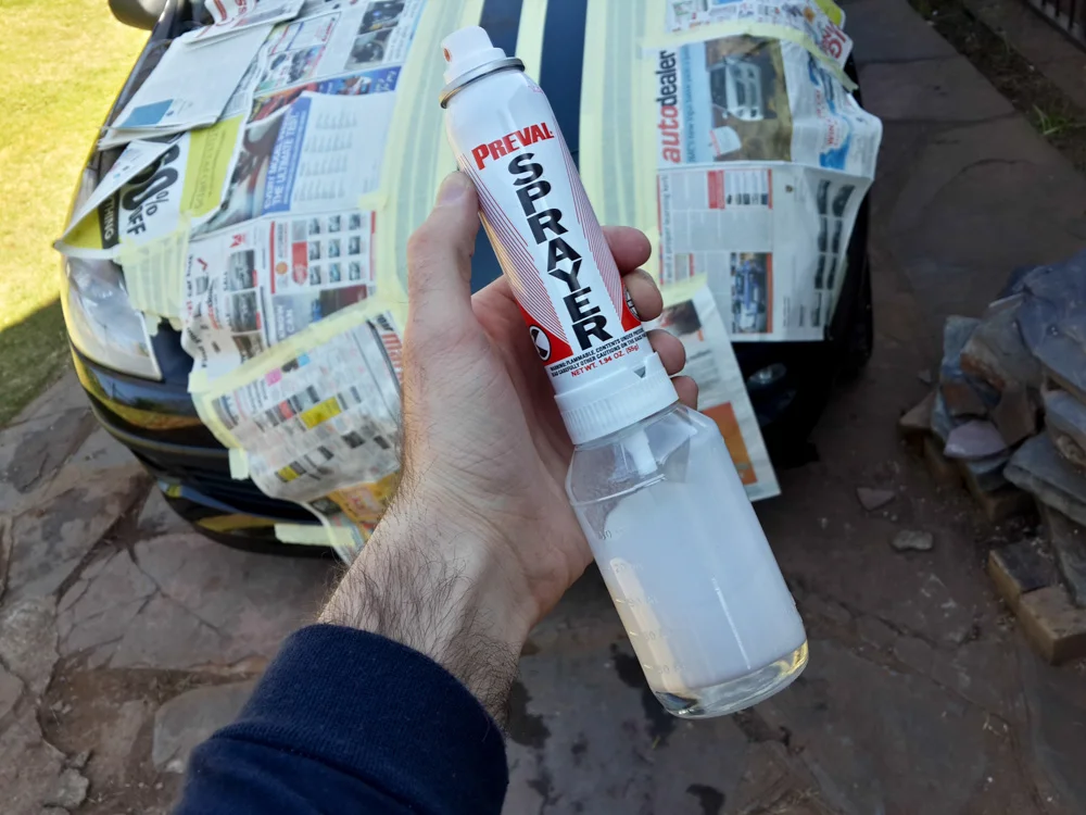 clio_3_stripes_plastidip-2.webp