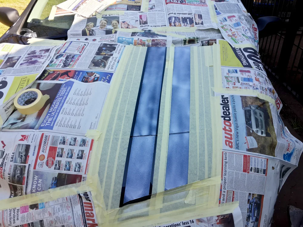 clio_3_stripes_plastidip-3.webp