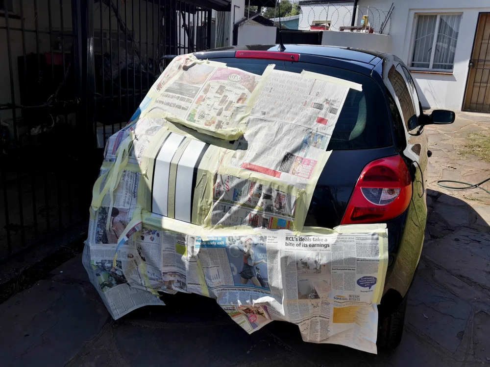 clio_3_stripes_plastidip-4.webp