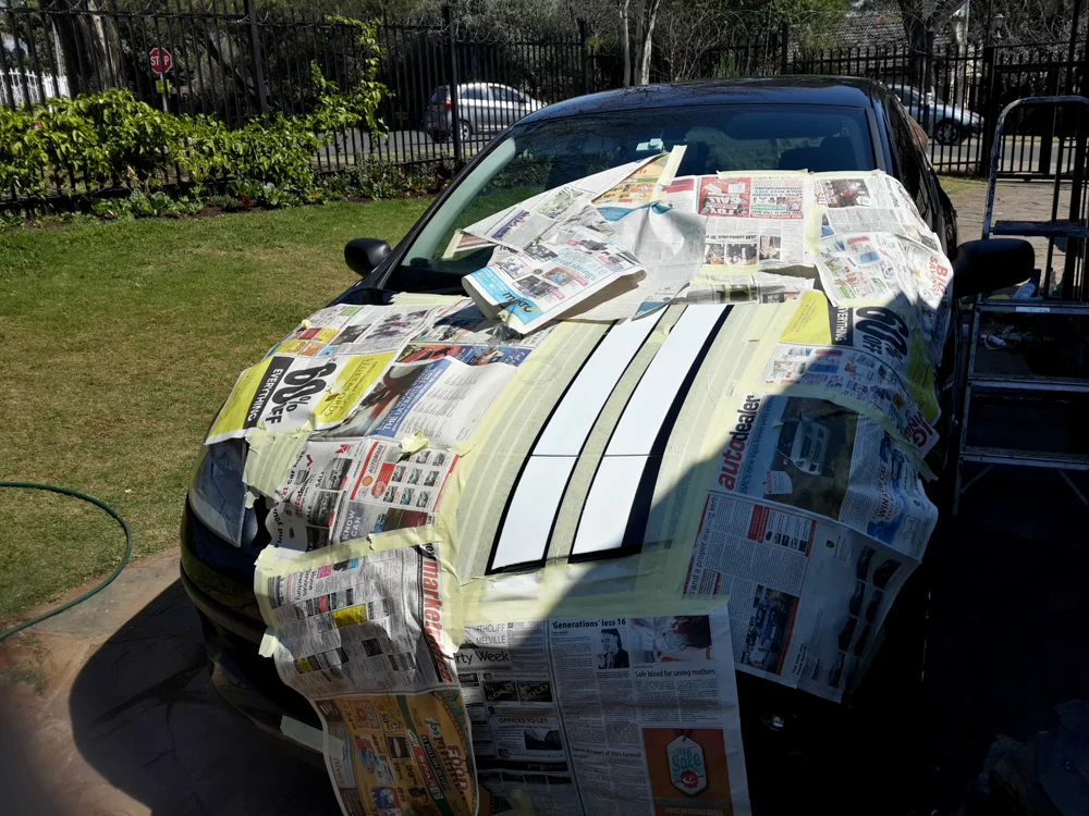 clio_3_stripes_plastidip-5.webp
