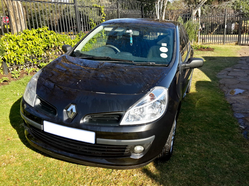 clio_3_stripes_plastidip-6.jpg