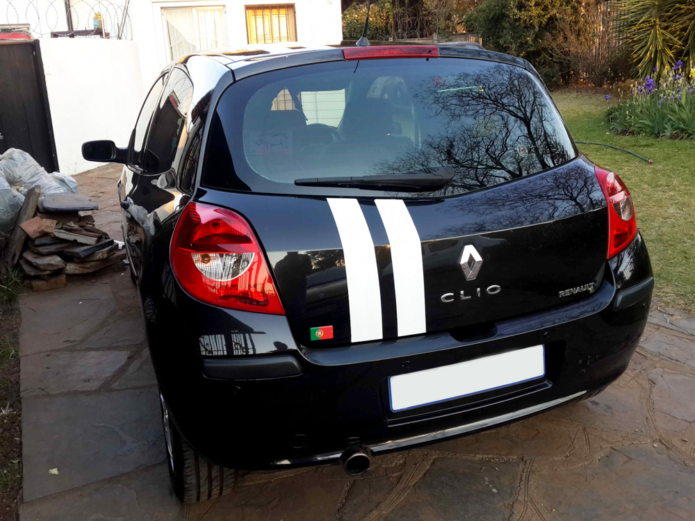 clio_3_stripes_plastidip-7.jpg