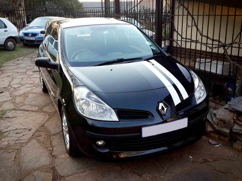 clio_3_stripes_plastidip-8.jpg