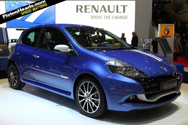 Clio_4-L.jpg Clio_4-L.jpg