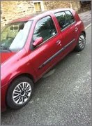 clio_4.webp