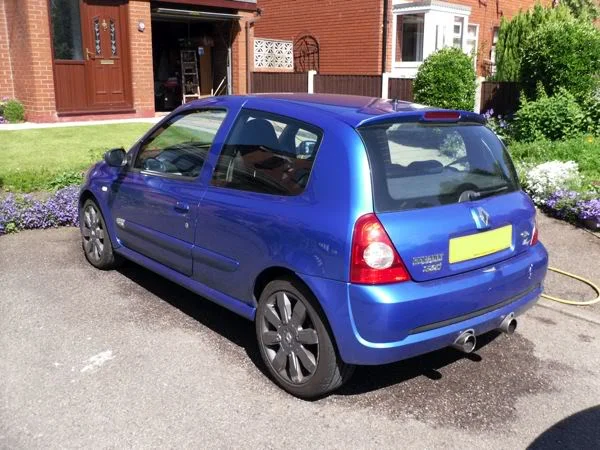 clio_41.webp