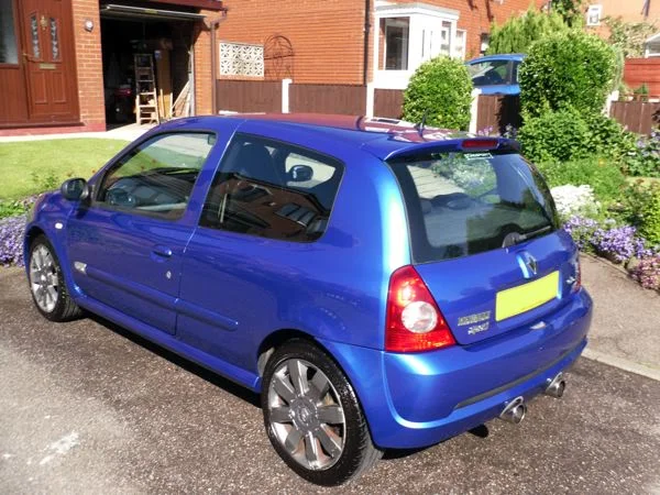 clio_43.webp