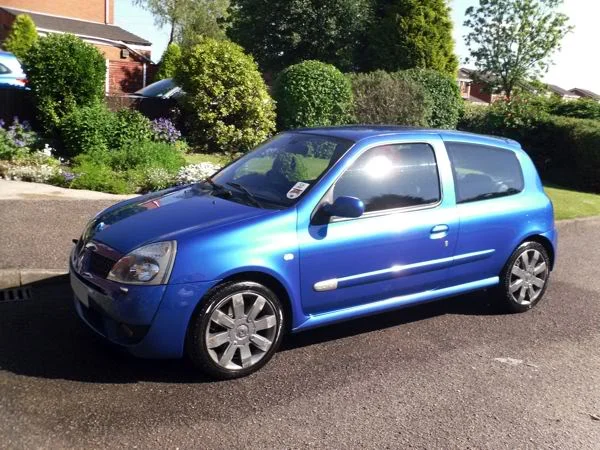clio_44.webp
