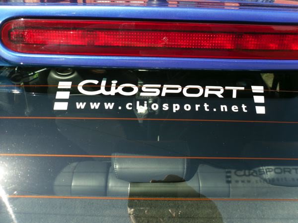 clio_45.jpg