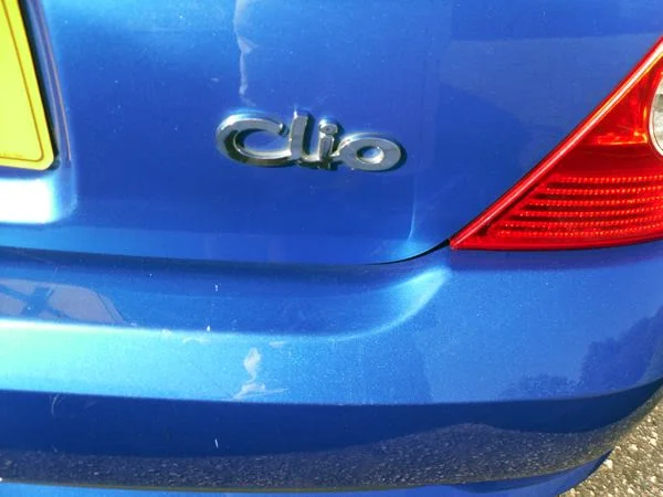 clio_46.webp