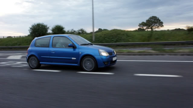 clio_48.jpg