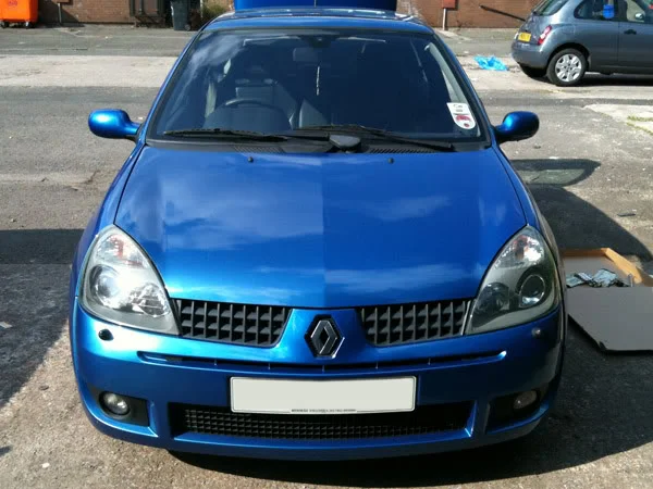 clio_50.webp