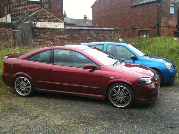 clio_53.webp